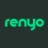 renyo8789