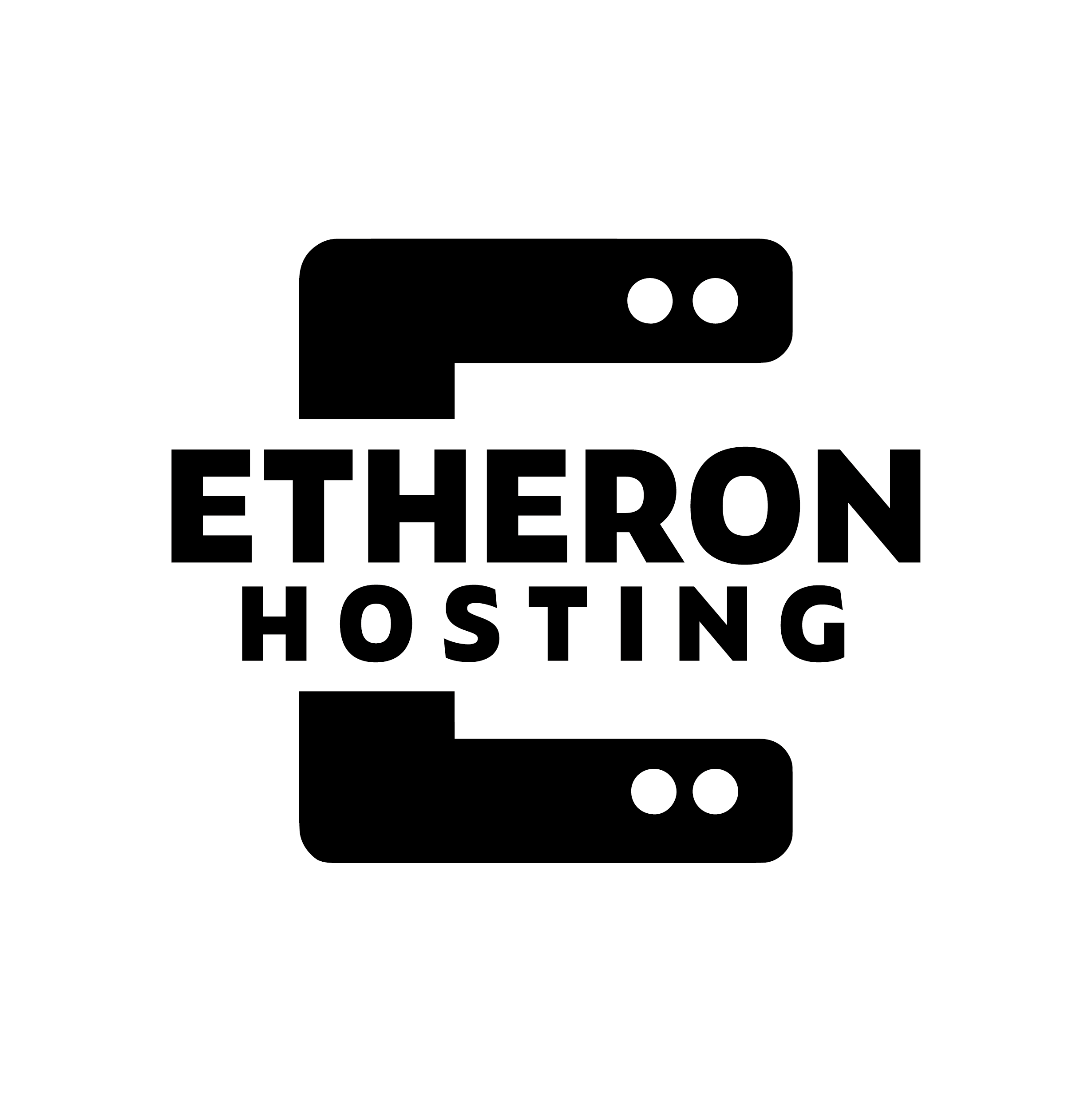 Etheron