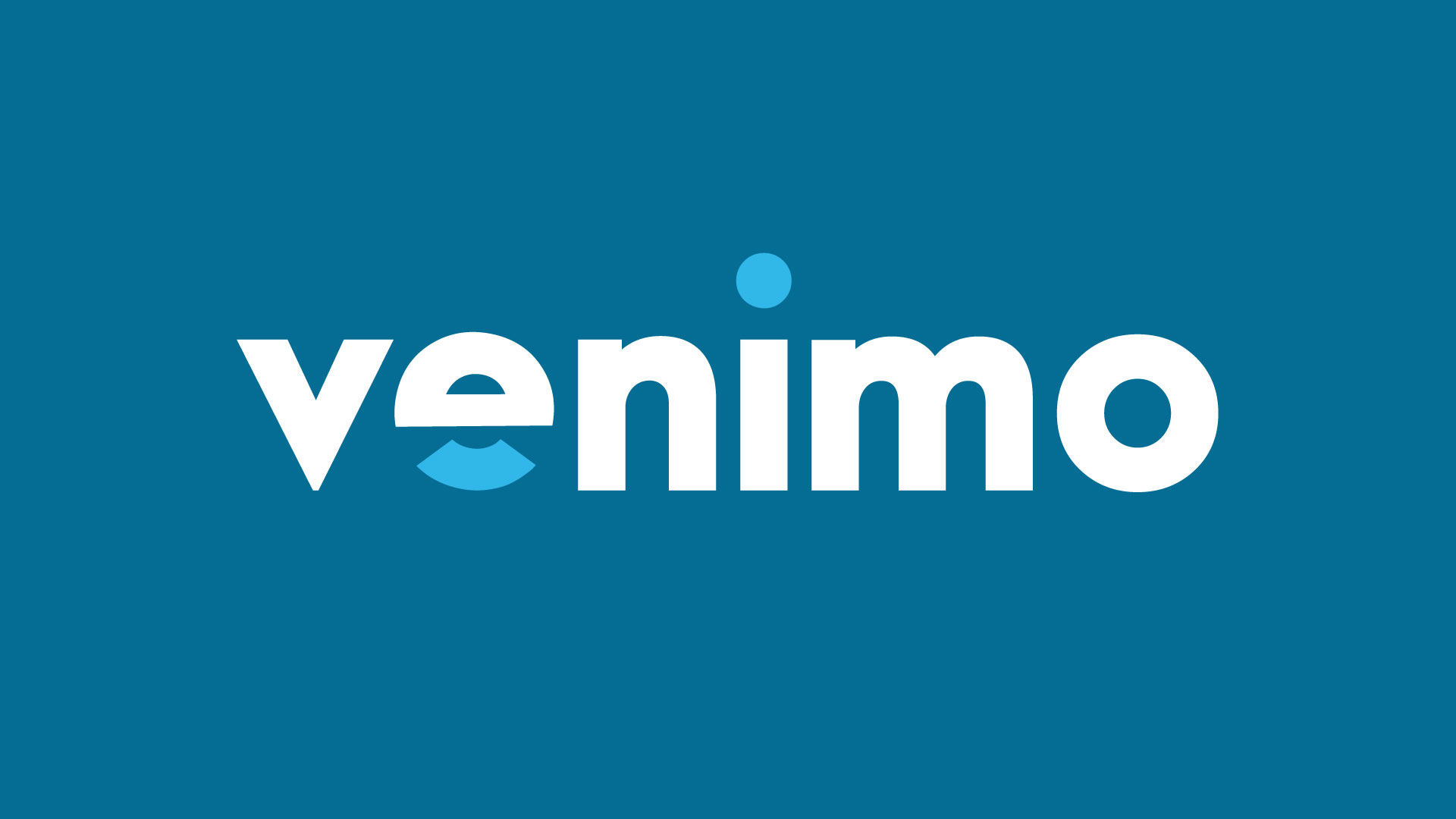 Venimo