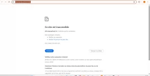 1757224607137.webp