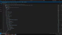 Desktop Screenshot 2025.09.07 - 14.04.58.47.webp