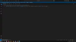 Desktop Screenshot 2025.09.07 - 14.11.18.75.webp