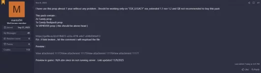 ESX-Thai-Prop-Pack-ESX-HighLeaks-09-11-2025_06_50_PM.webp