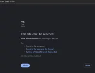 Screenshot 2025-09-13 083727.webp