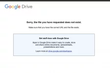 Screenshot 2025-09-13 084059.webp
