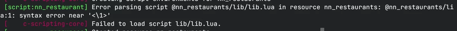 Capture.webp