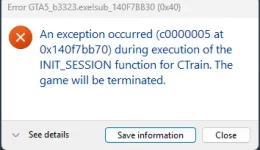 Screenshot 2025-08-31 151452.webp