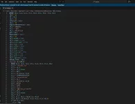 1758366911687.webp