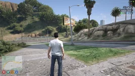 FiveM_GTAProcess 2025-09-21 16-44-03_069.webp