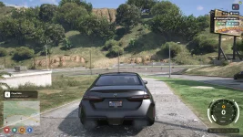 FiveM_GTAProcess 2025-09-21 16-45-30_889.webp