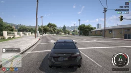 FiveM_GTAProcess 2025-09-21 16-46-34_579.webp