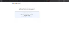 Screenshot 2025-09-25 184709.webp