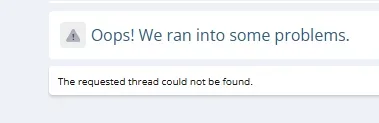 Screenshot 2025-10-01 013242.webp