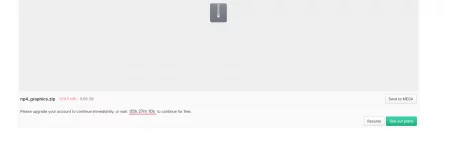 Screenshot 2025-10-03 182723.webp