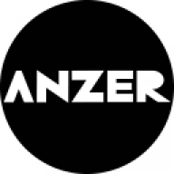 anzer_78