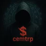 cemtrp