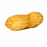 Pindawinda