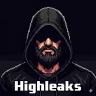 John_G