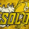 solo26