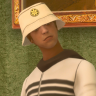 ezysmith