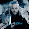 RagnarLothbrok