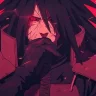 AloneWolf