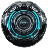 xBiti