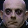 Grimothy