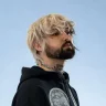 PatrixonMaster