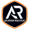 aflatoun.23