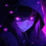 oskydoki12