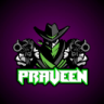 __prxvexn._