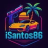 iSantos86