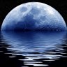 mythicmoontm