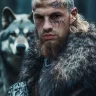 jonforexi