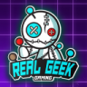 GeekGamingSquad