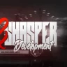 shasper25995