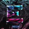 endurate