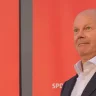 bundeskanzler_olaf