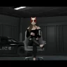 _gaya_3