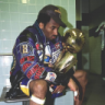joshiethegoat