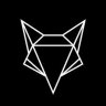 starfox93