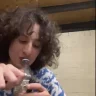 leakking24