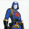 cobracommander_95727