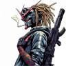 mackthedon