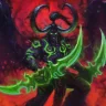d3monxd
