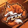lmebow9_wow
