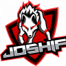 joshif