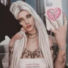 xbunnybunny