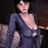 queenraiz